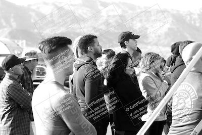 media/Feb-23-2024-2WTD (Fri) [[a719da276a]]/1-Around the Pits/